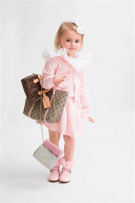 louis vuitton kids sale|louis vuitton baby outfits.